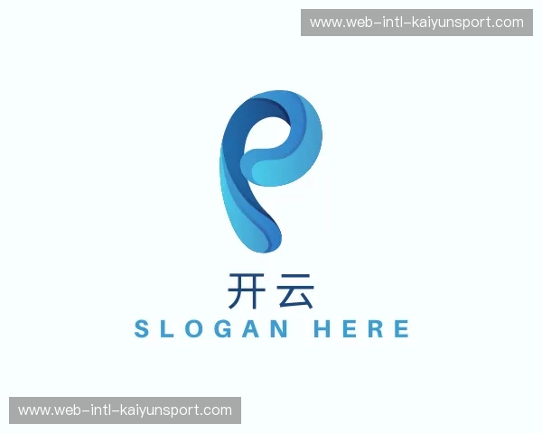 发现开云体育PC版